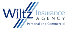 Wiltz Insurance Agency, LLC